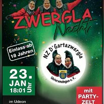 WhatsApp Image 2026-01-24 at 02.42.06