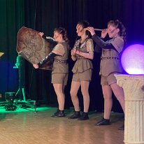 WhatsApp Image 2026-01-24 at 02.43.09