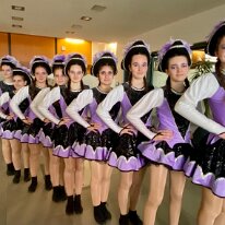 WhatsApp Image 2026-02-13 at 02.00.56_1