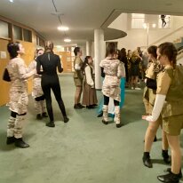 WhatsApp Image 2026-02-13 at 02.10.15