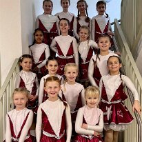 WhatsApp Image 2026-02-06 at 21.05.33