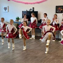 WhatsApp Image 2026-02-06 at 21.05.34-2