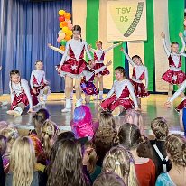 WhatsApp Image 2026-02-09 at 08.31.33