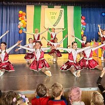 WhatsApp Image 2026-02-09 at 09.28.32