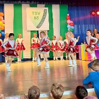 WhatsApp Image 2026-02-09 at 09.28.32_2