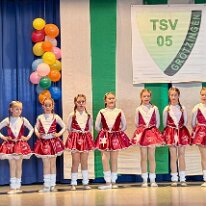 WhatsApp Image 2026-02-09 at 09.28.32_5