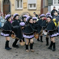 1179_Narrenumzug_Grötzingen_Aichtal_31.01.2026_FotoatelierEbinger_NZ9_8498_20x30cm