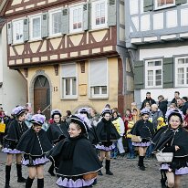 1180_Narrenumzug_Grötzingen_Aichtal_31.01.2026_FotoatelierEbinger_NZ9_8500_20x30cm