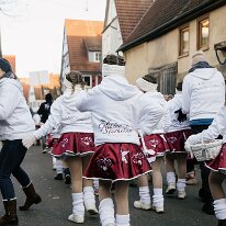 1184_Narrenumzug_Grötzingen_Aichtal_31.01.2026_FotoatelierEbinger_NZ9_8507_20x30cm