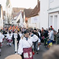 1276_Narrenumzug_Grötzingen_Aichtal_31.01.2026_FotoatelierEbinger_NZ9_8727_20x30cm