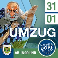 WhatsApp Image 2026-02-01 at 03.40.23