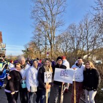 WhatsApp Image 2026-02-01 at 03.41.41