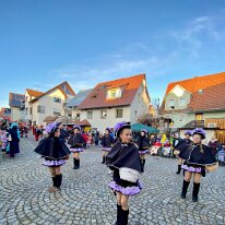 WhatsApp Image 2026-02-01 at 03.43.14