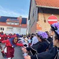 WhatsApp Image 2026-02-01 at 03.44.05