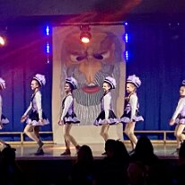 WhatsApp Image 2026-02-01 at 03.47.40