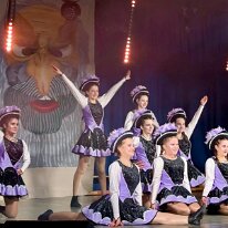 WhatsApp Image 2026-02-01 at 11.55.23