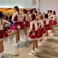 WhatsApp Image 2026-02-14 at 01.47.46 (4)