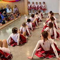 WhatsApp Image 2026-02-14 at 01.47.47