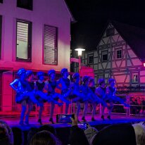 PXL_20260105_181230681.MP