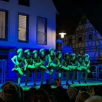 PXL_20260105_181236986.NIGHT