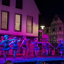 PXL_20260105_181306861.MP