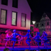 PXL_20260105_181336269.MP