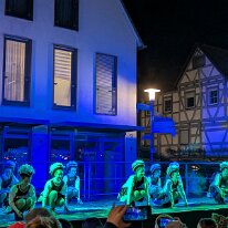 PXL_20260105_181353582