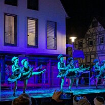 PXL_20260105_181407005.MP