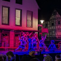 PXL_20260105_181436597.MP