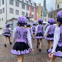 WhatsApp Image 2026-01-06 at 23.55.07