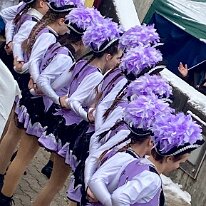 WhatsApp Image 2026-01-06 at 23.55.08 (1)