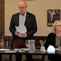 PXL_20260321_181240039