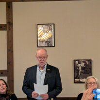 PXL_20260321_181330384