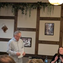 PXL_20260321_183605415