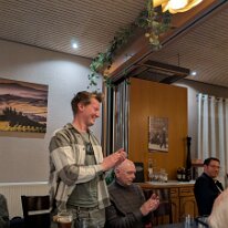 PXL_20260321_185848262.MP