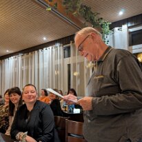 PXL_20260321_190314804.MP