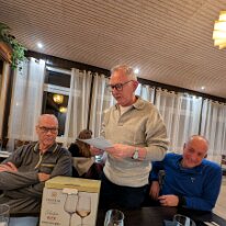 PXL_20260321_190432279