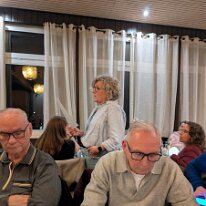 PXL_20260321_191103270