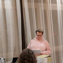 PXL_20260321_191208757