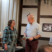 PXL_20260321_192210571