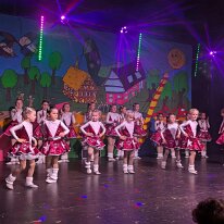 WhatsApp Image 2026-02-15 at 04.51.53 (1)