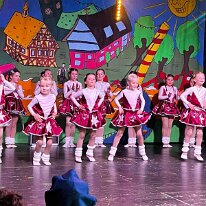 WhatsApp Image 2026-02-15 at 04.51.53 (2)