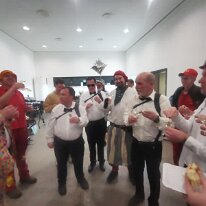 WhatsApp Image 2026-02-14 at 21.05.29