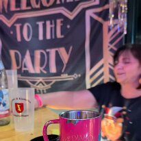 WhatsApp Image 2026-02-15 at 01.01.14