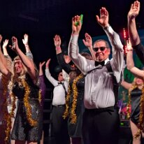 WhatsApp Image 2026-02-15 at 09.44.22