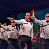 WhatsApp Image 2026-02-15 at 09.47.18