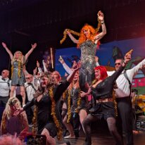 WhatsApp Image 2026-02-15 at 09.56.21