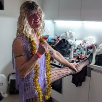 WhatsApp Image 2026-02-14 at 22.05.49