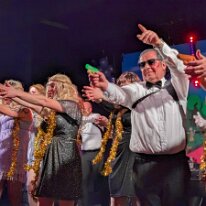 WhatsApp Image 2026-02-15 at 09.44.23