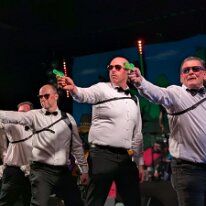 WhatsApp Image 2026-02-15 at 09.47.43